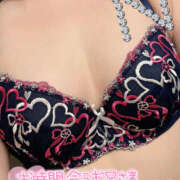 ヒメ日記 2026/02/23 15:02 投稿 ななせ 春日部人妻花壇