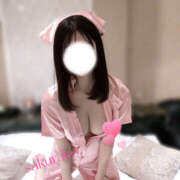 ヒメ日記 2026/02/25 15:44 投稿 桜子/さくらこ・極嬢 Muteki Platinum