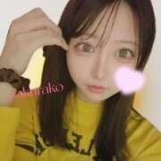 ヒメ日記 2026/03/09 14:51 投稿 桜子/さくらこ・極嬢 Muteki Platinum