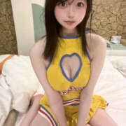 桜子/さくらこ・極嬢 いつもより♡ Muteki Platinum