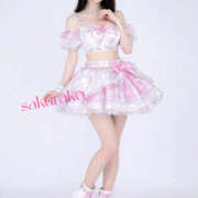 桜子/さくらこ・極嬢 スタイル全部ひとりじめに💕 Muteki Platinum