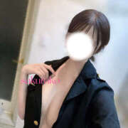 桜子/さくらこ・極嬢 視線感じてるよ Muteki Platinum