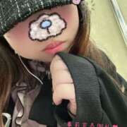 ゆずき ゆずき（clubさくら日本橋店） club さくら日本橋店