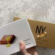 ヒメ日記 2026/03/05 12:01 投稿 さな スピード難波店