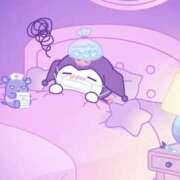 ヒメ日記 2026/03/07 19:11 投稿 さな スピード難波店