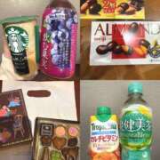 ヒメ日記 2026/03/09 23:01 投稿 さな スピード難波店