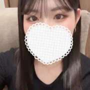 さな さな（スピード難波店） スピード難波店