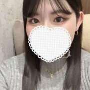 さな さな（スピード難波店） スピード難波店