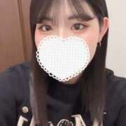 さな さな（スピード難波店） スピード難波店