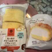 ヒメ日記 2026/04/28 22:43 投稿 さな スピード難波店