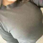 ヒメ日記 2026/03/26 14:36 投稿 はづき スピードエコ梅田店