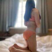 ヒメ日記 2026/04/04 12:23 投稿 はづき スピードエコ梅田店