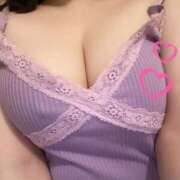 ヒメ日記 2026/02/13 22:19 投稿 とも 熊谷人妻城