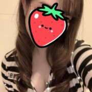 ヒメ日記 2026/02/17 23:28 投稿 とも 熊谷人妻城