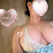 ヒメ日記 2026/02/20 08:12 投稿 とも 熊谷人妻城