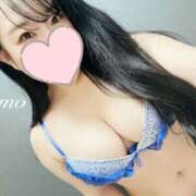 ヒメ日記 2026/02/21 23:48 投稿 とも 熊谷人妻城