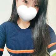 ヒメ日記 2026/02/22 09:11 投稿 とも 熊谷人妻城