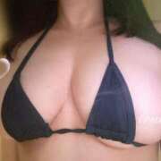 ヒメ日記 2026/02/22 10:59 投稿 とも 熊谷人妻城