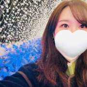 ヒメ日記 2026/02/22 22:59 投稿 とも 熊谷人妻城