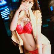 ヒメ日記 2026/02/23 12:13 投稿 とも 熊谷人妻城