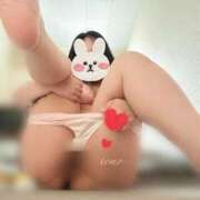 ヒメ日記 2026/02/23 18:07 投稿 とも 熊谷人妻城