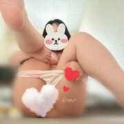 ヒメ日記 2026/02/25 20:20 投稿 とも 熊谷人妻城