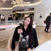 ゆうり 明日会えます...🤍 ワンダーホール24in幕張