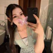 ゆうり 本日完売💗 ワンダーホール24in幕張