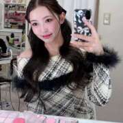 ヒメ日記 2026/02/14 06:37 投稿 ゆうり ワンダーホール24