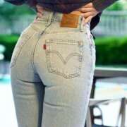 ヒメ日記 2026/02/14 16:33 投稿 ゆうり ワンダーホール24