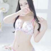 ゆうり 今月ラストのお知らせ📢 ワンダーホール24