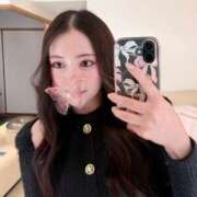 ゆうり お知らせ📢 ワンダーホール24