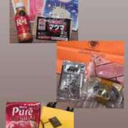 ももか ♡延長してます♡ Lesson.1 札幌校