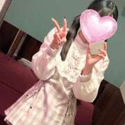 ももか (ᐢᴖ ·̫ ᴖᐢ) Lesson.1 札幌校