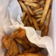 ヒメ日記 2026/03/16 09:27 投稿 ももか Lesson.1 札幌校