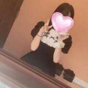 ヒメ日記 2026/03/18 10:10 投稿 ももか Lesson.1 札幌校