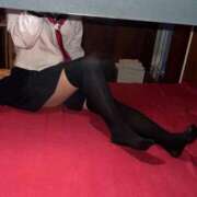 ヒメ日記 2026/03/18 21:35 投稿 ももか Lesson.1 札幌校