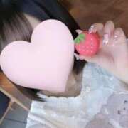 ヒメ日記 2026/04/03 08:33 投稿 ももか Lesson.1 札幌校