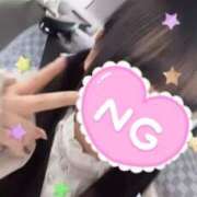 ももか 4/6🍚 Lesson.1 札幌校