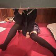 ももか 4/6🌙 Lesson.1 札幌校