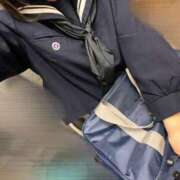 ヒメ日記 2026/04/07 18:34 投稿 ももか Lesson.1 札幌校