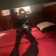 ヒメ日記 2026/04/08 14:33 投稿 ももか Lesson.1 札幌校