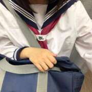 ヒメ日記 2026/05/29 20:36 投稿 ももか Lesson.1 札幌校