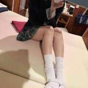 ヒメ日記 2026/06/05 23:39 投稿 ももか Lesson.1 札幌校