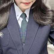 ももか サッカーみてるままうるさくて起きた爆笑爆笑爆笑 Lesson.1 札幌校