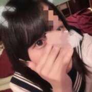 ヒメ日記 2026/07/15 20:38 投稿 ももか Lesson.1 札幌校