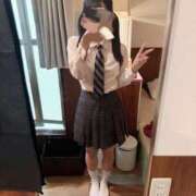 ヒメ日記 2026/08/13 20:42 投稿 ももか Lesson.1 札幌校