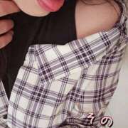 ヒメ日記 2026/02/13 15:43 投稿 その【脳とろっ！射〇管理美女】 セクシャル