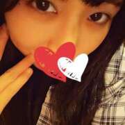 ヒメ日記 2026/02/13 21:59 投稿 その【脳とろっ！射〇管理美女】 セクシャル