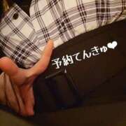 ヒメ日記 2026/02/13 22:19 投稿 その【脳とろっ！射〇管理美女】 セクシャル